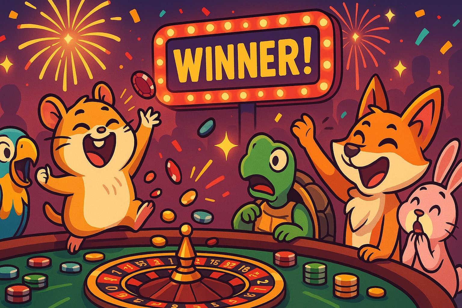 1 win entrar 1 win entrar