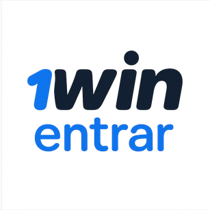 1 win entrar